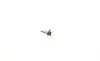 Фільтр АКПП BMW X5 (E53) 3.0 i/d 00-06 (M57/M54) BLUE PRINT ADBP210022 (фото 9)