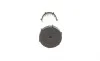 Фильтр АКПП Ford C-MAX/Galaxy/Kuga 1.5-2.5 06-/Volvo S40/S60/S80 1.6-2.0 10-16 BLUE PRINT ADBP210026 (фото 2)
