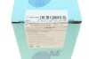 Фильтр АКПП Ford C-MAX/Galaxy/Kuga 1.5-2.5 06-/Volvo S40/S60/S80 1.6-2.0 10-16 BLUE PRINT ADBP210026 (фото 6)