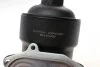Корпус фильтра масляного VW 1.6TDI/1.9TDI/2.0TDI 06- (с теплообменником) BLUE PRINT ADBP210027 (фото 2)