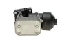 Корпус фильтра масляного VW 1.6TDI/1.9TDI/2.0TDI 06- (с теплообменником) BLUE PRINT ADBP210027 (фото 3)
