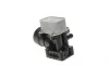 Корпус фильтра масляного VW 1.6TDI/1.9TDI/2.0TDI 06- (с теплообменником) BLUE PRINT ADBP210027 (фото 5)