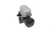 Корпус фильтра масляного VW 1.6TDI/1.9TDI/2.0TDI 06- (с теплообменником) BLUE PRINT ADBP210027 (фото 6)