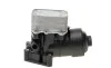 Корпус фильтра масляного VW 1.6TDI/1.9TDI/2.0TDI 06- (с теплообменником) BLUE PRINT ADBP210027 (фото 7)