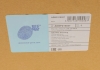 Корпус масляного фильтра с фильтром BLUE PRINT ADBP210027 (фото 8)