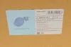 Корпус фильтра масляного VW 1.6TDI/1.9TDI/2.0TDI 06- (с теплообменником) BLUE PRINT ADBP210027 (фото 8)