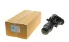 Корпус фільтра масляного VW Passat/Golf 2.0TSI/FSI 03-12 BLUE PRINT ADBP210028 (фото 1)