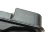 Корпус фільтра масляного VW Passat/Golf 2.0TSI/FSI 03-12 BLUE PRINT ADBP210028 (фото 2)