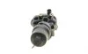 Корпус фільтра масляного VW Passat/Golf 2.0TSI/FSI 03-12 BLUE PRINT ADBP210028 (фото 4)