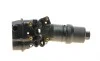 Корпус фільтра масляного VW Passat/Golf 2.0TSI/FSI 03-12 BLUE PRINT ADBP210028 (фото 5)
