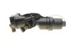Корпус фільтра масляного VW Passat/Golf 2.0TSI/FSI 03-12 BLUE PRINT ADBP210028 (фото 6)