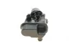 Корпус фільтра масляного VW Passat/Golf 2.0TSI/FSI 03-12 BLUE PRINT ADBP210028 (фото 7)