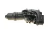 Корпус фільтра масляного VW Passat/Golf 2.0TSI/FSI 03-12 BLUE PRINT ADBP210028 (фото 8)