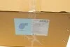 Корпус фільтра масляного VW Passat/Golf 2.0TSI/FSI 03-12 BLUE PRINT ADBP210028 (фото 9)