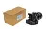 Корпус фільтра масляного VW 1.6TDI/1.9TDI/2.0TDI 09- BLUE PRINT ADBP210031 (фото 1)