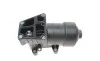 Корпус фільтра масляного VW 1.6TDI/1.9TDI/2.0TDI 09- BLUE PRINT ADBP210031 (фото 3)