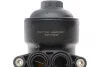 Корпус фільтра масляного VW 1.6TDI/1.9TDI/2.0TDI 09- BLUE PRINT ADBP210031 (фото 4)