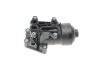 Корпус фільтра масляного VW 1.6TDI/1.9TDI/2.0TDI 09- BLUE PRINT ADBP210031 (фото 5)