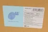 Корпус фільтра масляного VW 1.6TDI/1.9TDI/2.0TDI 09- BLUE PRINT ADBP210031 (фото 6)