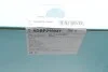 Маслоприймач (піддон) BMW 3 (F30/F80)/ 5 (F10/F11) 09-18 BLUE PRINT ADBP210047 (фото 14)