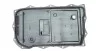Маслоприймач (піддон) BMW 3 (F30/F80)/ 5 (F10/F11) 09-18 BLUE PRINT ADBP210047 (фото 2)
