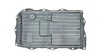 Маслоприймач (піддон) BMW 3 (F30/F80)/ 5 (F10/F11) 09-18 BLUE PRINT ADBP210047 (фото 3)