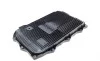 Маслоприймач (піддон) BMW 3 (F30/F80)/ 5 (F10/F11) 09-18 BLUE PRINT ADBP210047 (фото 4)