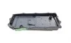 Маслоприймач (піддон) BMW 3 (F30/F80)/ 5 (F10/F11) 09-18 BLUE PRINT ADBP210047 (фото 5)