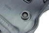Маслоприймач (піддон) BMW 3 (F30/F80)/ 5 (F10/F11) 09-18 BLUE PRINT ADBP210047 (фото 6)