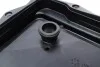 Маслоприймач (піддон) BMW 3 (F30/F80)/ 5 (F10/F11) 09-18 BLUE PRINT ADBP210047 (фото 7)