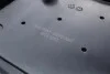 Маслоприймач (піддон) BMW 3 (F30/F80)/ 5 (F10/F11) 09-18 BLUE PRINT ADBP210047 (фото 8)