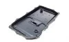 Маслоприймач (піддон) BMW 3 (F30/F80)/ 5 (F10/F11) 09-18 BLUE PRINT ADBP210047 (фото 9)