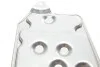 Фильтр АКПП Toyota Corolla/Avensis 1.6-2.0 00- BLUE PRINT ADBP210056 (фото 3)