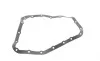 Фильтр АКПП Toyota Corolla/Avensis 1.6-2.0 00- BLUE PRINT ADBP210056 (фото 5)
