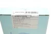 Фильтр АКПП Toyota Corolla/Avensis 1.6-2.0 00- BLUE PRINT ADBP210056 (фото 6)