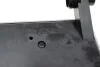 Фільтр АКПП Mitsubishi Lancer/Galant 1.5-2.4 03- BLUE PRINT ADBP210061 (фото 2)