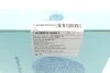 Фільтр АКПП Mitsubishi Lancer/Galant 1.5-2.4 03- BLUE PRINT ADBP210061 (фото 10)
