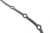Фильтр АКПП Hyundai Accent III/Elantra/i10/i30/Kia Ceed/Picanto 1.1-2.0 04- (с прокладкой) BLUE PRINT ADBP210069 (фото 2)