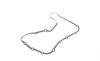 Фильтр АКПП Hyundai Accent III/Elantra/i10/i30/Kia Ceed/Picanto 1.1-2.0 04- (с прокладкой) BLUE PRINT ADBP210069 (фото 3)