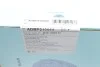 Фильтр АКПП Hyundai Accent III/Elantra/i10/i30/Kia Ceed/Picanto 1.1-2.0 04- (с прокладкой) BLUE PRINT ADBP210069 (фото 8)