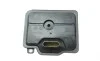Фильтр АКПП Chrysler Grand Voyager 07-/Fiat Freemont 11- (к-кт) BLUE PRINT ADBP210070 (фото 2)