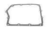 Фильтр АКПП Chrysler Grand Voyager 07-/Fiat Freemont 11- (к-кт) BLUE PRINT ADBP210070 (фото 6)