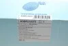 Фильтр АКПП Chrysler Grand Voyager 07-/Fiat Freemont 11- (к-кт) BLUE PRINT ADBP210070 (фото 10)