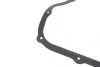 Фильтр АКПП Jeep Cherokee/Commander 01- (с прокладкой) BLUE PRINT ADBP210075 (фото 8)