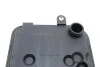 Фильтр АКПП Mitsubishi Pajero 2.5 DID 99- BLUE PRINT ADBP210080 (фото 8)
