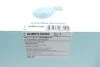 Фильтр АКПП Mitsubishi Pajero 2.5 DID 99- BLUE PRINT ADBP210080 (фото 10)