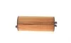 Фильтр масляный BMW 3 (G20/G80/G28)/X3 (G01/F97)/X4 (G02/F98) 19- S58 B30 BLUE PRINT ADBP210084 (фото 4)