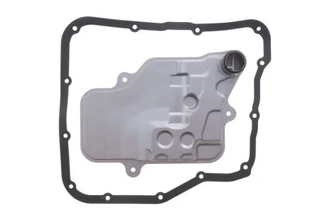 Фільтр гідравлічний КПП BLUE PRINT ADBP210092