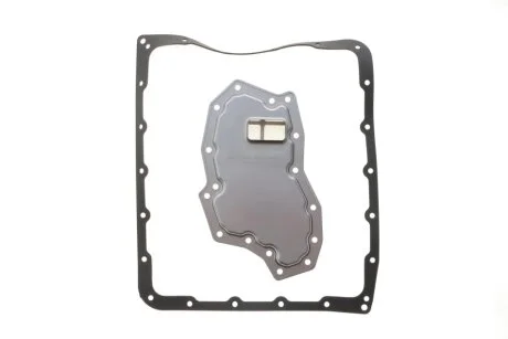 Фильтр гидравлический КПП BLUE PRINT ADBP210096