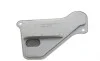 Фільтр АКПП Subaru Forester/Impreza/Outback 12- BLUE PRINT ADBP210117 (фото 3)